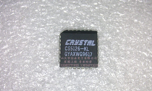 质量保证 价格以咨询为准 原字原脚IC，包退换，包质量，包上机，诚信经营，质量保证，欢迎咨询，放心购买。 全新原装现货 封装QFP 欢迎购买，咨询店主手机号;13926773373   13790819019