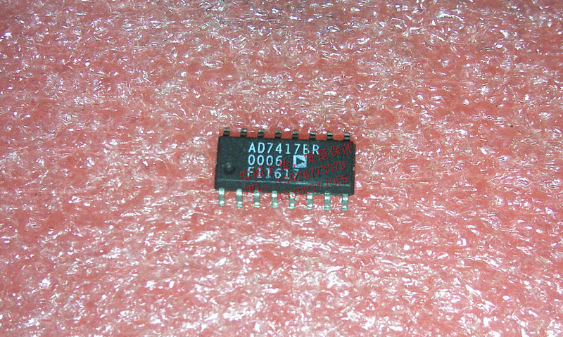 质量保证 价格以咨询为准 原字原脚IC，包退换，包质量，包上机，诚信经营，质量保证，欢迎咨询，放心购买。 全新原装现货 封装QFP 欢迎购买，咨询店主手机号;13926773373   13790819019