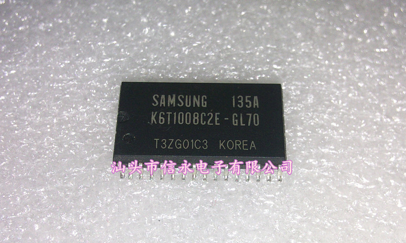 K6T1008C2E-GL70  K6T1008C2C-GL70 K6T1008C2E-GB70