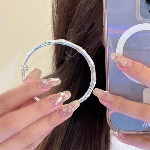 41款可选繁花似锦手镯女手镯镯子送老婆妈妈礼物