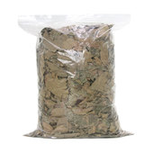 青钱柳叶茶张家界正品 特产级正宗原叶老树金钱柳金钱柳茶500克