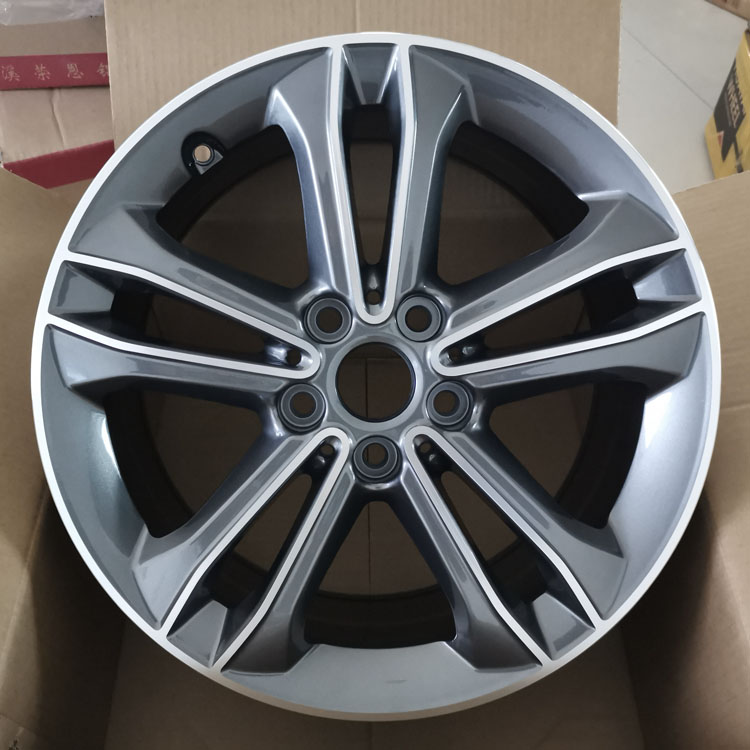 Диски автомобильные Артикул pn6BA5qFxt854dPcgA9Uptm-5A3ZVwUXNrdvodGIoY