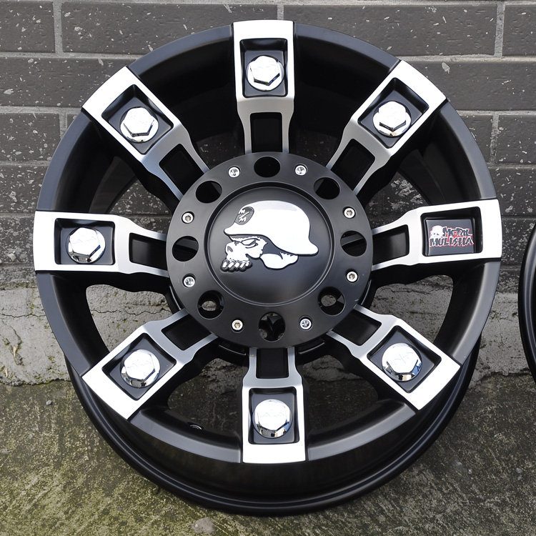 江铃域虎驭胜途乐路霸北京铝轮毂