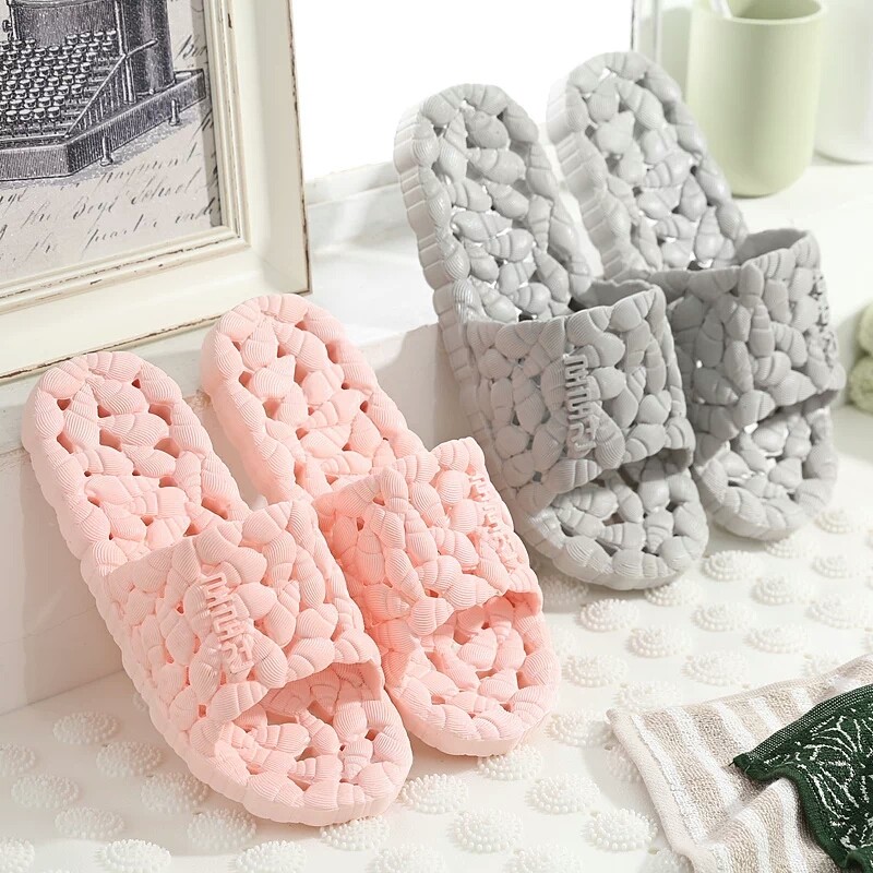 Sandales femme OTHER   en plastique - Ref 2669491 Image 1