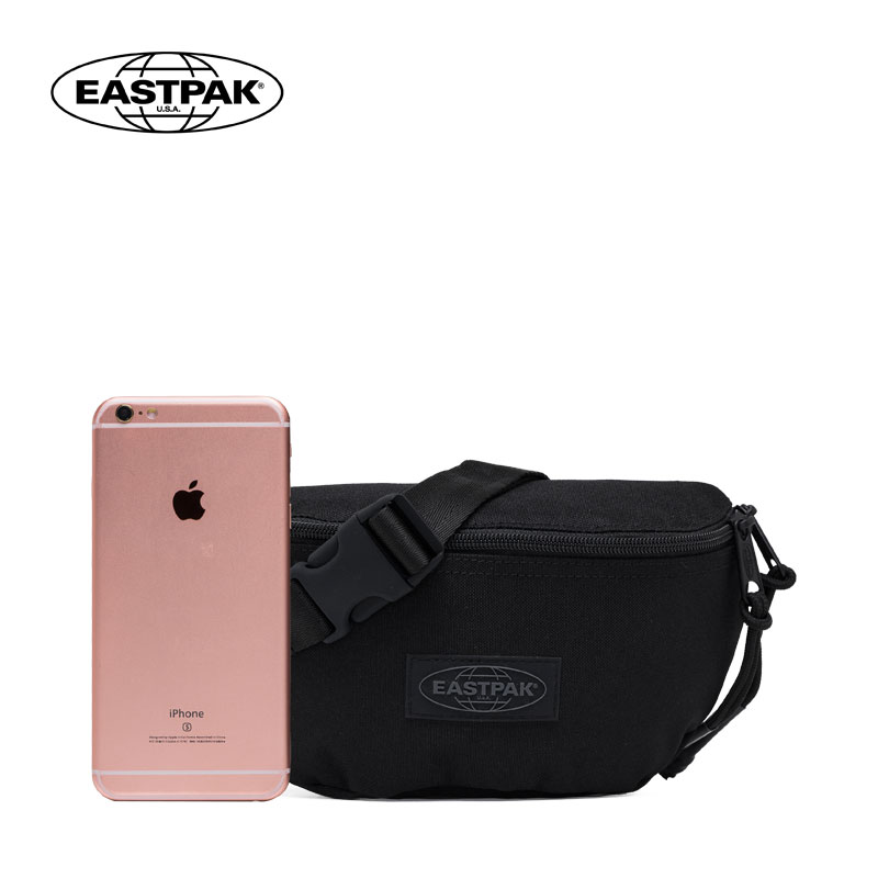Sac homme - Ref 52680 Image 5
