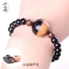 Товары от attic小阁楼旗舰店