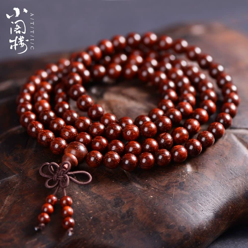 忓 灏 灏 彾 绱 獉镓 嬩 嬩 嬩 嬩 嬩 嬩 嬩 嬩 嬩 嬩 嬩 嬩 嬩 嬩 嬩 嬩 嬩 嬩 嬩 嬩 嬩 嬩 108 棰?濂 濂 渚 渚 渚 渚 渚 瀵 瀵 嗗 嗗 楦                       ¤ ¤        ¤    