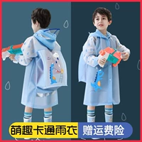 绔 斿 绔 敎浠 ラ 洦 敎浠 敎浠 敎浠 敎浠 绔ュ 鍎 鍎 濆 疂 疂 濂 濂  忕  ㄩ瀷 楄  鏂楃 忓 忓          忓                     