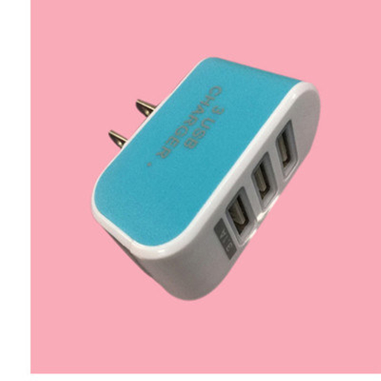 chargeur - Ref 1296529 Image 5