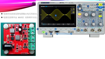 培训课程-2025板级电源设计实战-原理图PCB打板调试-一对一答疑