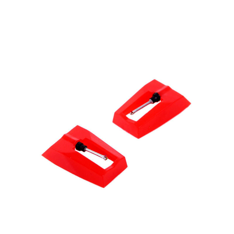 红宝石唱针 留声机专用唱针黑胶唱片机配件LP电唱机唱头在类目 影音电器, 黑胶唱片机中 - 来自Buy2taobao.com提供专业的淘宝代购服务