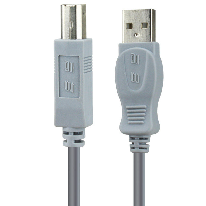 Prolongateur USB - Ref 436660 Image 3