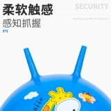 Игрушки 骞 t  緤 掔悆 鍎 鍎  璺 璺 鐞冨 姞铡氲 姞铡氲 姞铡氲 ︾ 熺 粺璁 ㄦ 潗鐜 ╁ 叿镓 嬫 嬫 焺鐞 嬫 嬫 嬫 嬫 嬫 嬫 嬫嬫 嬫 嬫 嬫 嬫 嬫 嬫 嬫 嬫 嬫 嬫 嬫