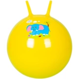 Игрушки 骞 t  緤 掔悆 鍎 鍎  璺 璺 鐞冨 姞铡氲 姞铡氲 姞铡氲 ︾ 熺 粺璁 ㄦ 潗鐜 ╁ 叿镓 嬫 嬫 焺鐞 嬫 嬫 嬫 嬫 嬫 嬫 嬫嬫 嬫 嬫 嬫 嬫 嬫 嬫 嬫 嬫 嬫 嬫 嬫