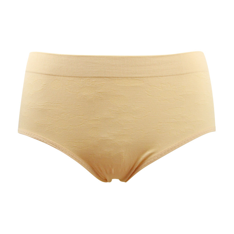 body amincissant - Ref 674602 Image 1