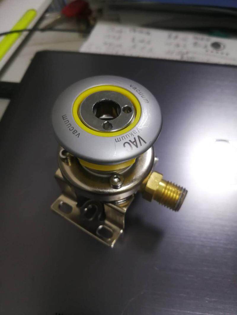 医院中心供氧用医院新国标氧气终端日标气体终端