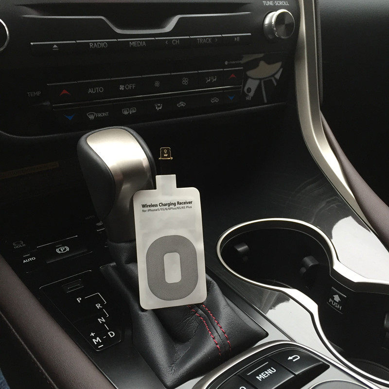 chargeur pour téléphones APPLE APPLE - Ref 1291406 Image 1