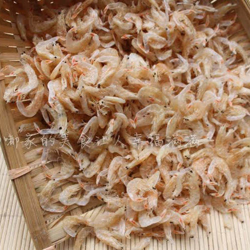 温州特产虾皮干货生晒特无加盐级新鲜淡干虾皮粉免洗虾米海米,水产肉类/新鲜蔬果/熟食,虾皮,淘宝优惠券,粉丝福利购,淘宝优惠卷
