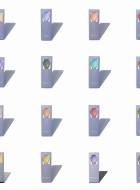 克拉宠物Aevan Epoch 宠物餐勺彩色食品级硅胶勺 拌粮防刮花