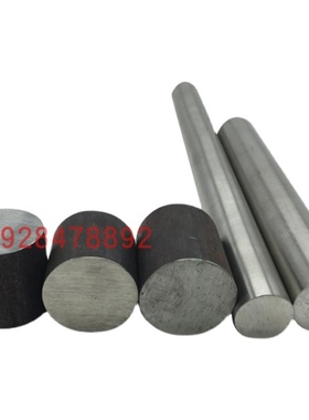 新品r13 2Cr13 3Cr13 4Cr13 SUBS420 430F 431 440C不锈钢 板定制