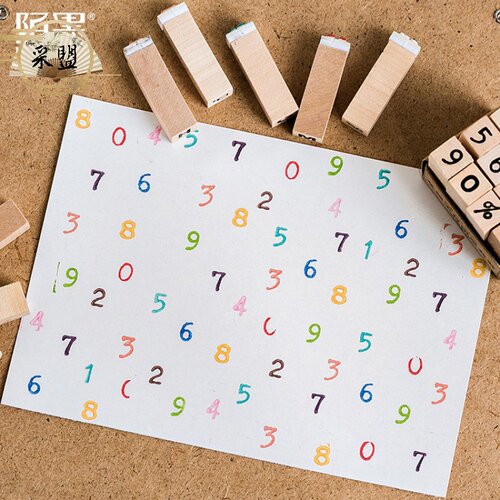 花体字母印章价格 花体字母印章图片 星期三 花体字母印章价格 花体字母印章图片 星期三