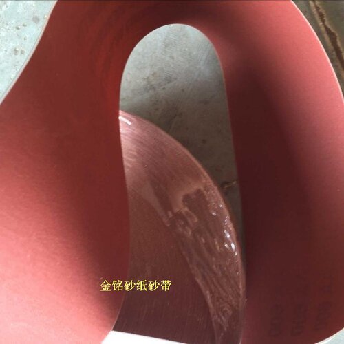 JB-5砂布卷手撕砂布 软p砂布砂纸 60目-800目 4*1U00Y 木工砂布砂