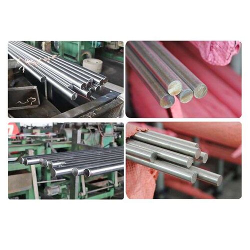 新品新品1304j3n16不锈钢圆棒实心圆钢棒拉光圆直条圆条加工定制