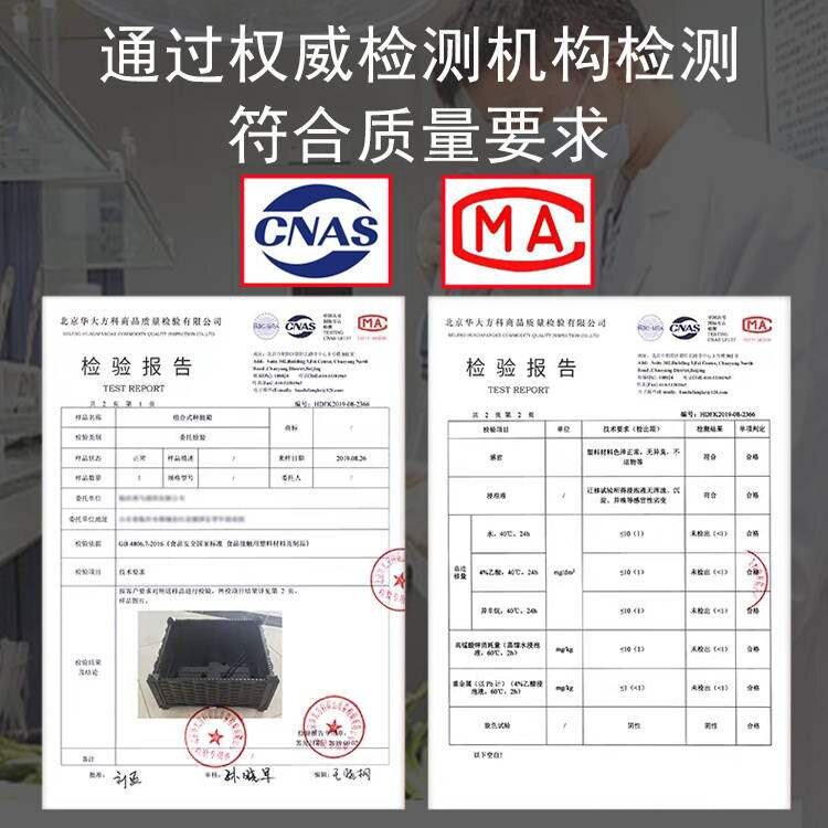 凉台种菜盆蔬菜种植箱种菜神器家庭阳台种菜盆楼顶特大号花箱长方