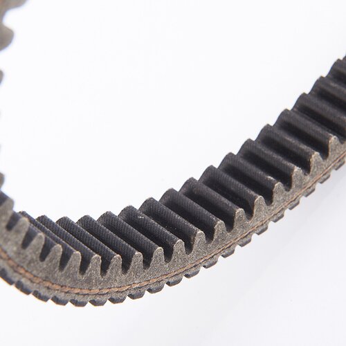 摩托车1000cc价格 摩托车1000cc图片 星期三