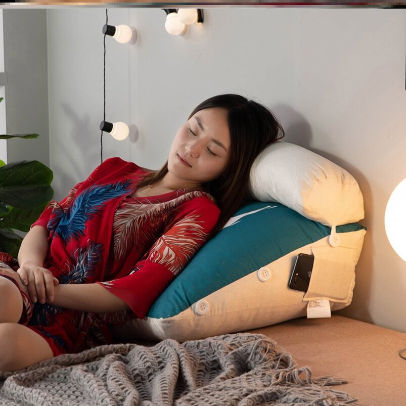翘靠背椅房事垫爱臀臀部爱枕爱三角爱枕头床头受孕X靠枕四季性爱|ruв категории домашний ткань, подушка/подушка - от Buy2taobao.com для оказания профессиональной услуги покупки агента Taobao