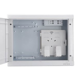 装线暗箱箱子箱布线箱箱信息光纤大号家用弱电多媒体集