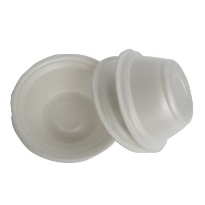 【泡沫饭盒小号价格】最新泡沫饭盒小号价格\/