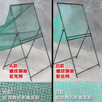 摘花生便携式摔机摘器摘果机秧果分离机器摘果怎么样,好用不?