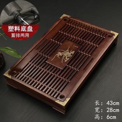 小楊家功夫原木木茶具實實式茶抽屜家用茶盤台海茶排水茶木池在類目 餐飲具, 茶具, 茶盤中 - 來自Buy2taobao.com提供專業的淘寶代購服務