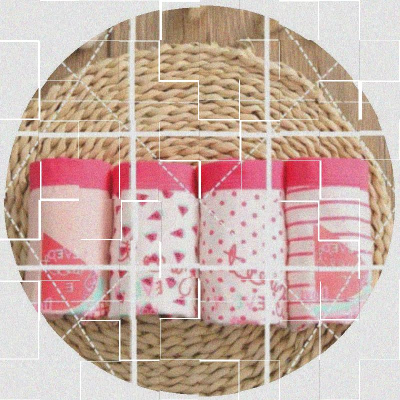 孩子婴儿儿童女内内穿里面短裤个性短小孩女童裤衩幼儿女孩小女