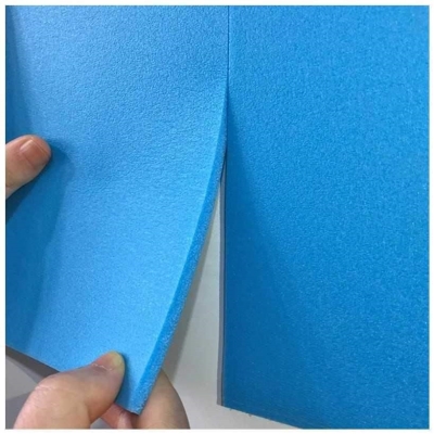 保温墙贴室内保暖墙壁防寒材料内墙面贴纸墙泡沫板隔凉冷自粘加厚