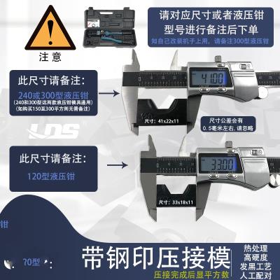 福彩三d带坐标走势图带连线
下载最新版本APP手机版