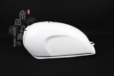 摩托车复古改装油箱狒狒春风125迅龙150宝雕嘉隆新陵通用可定制|msdalam kategori Aksesori Digital 3C, MP3/Aksesori MP4, Aksesori fon kepala - dari Buy2taobao.com untuk memberikan perkhidmatan ejen Taobao profesional membeli