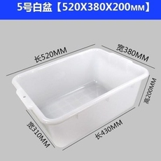 Оборот Box