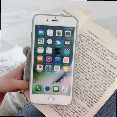 定制手机壳适用三星a20s抖音a10s网红同款a80背带零钱包斜挎a10e