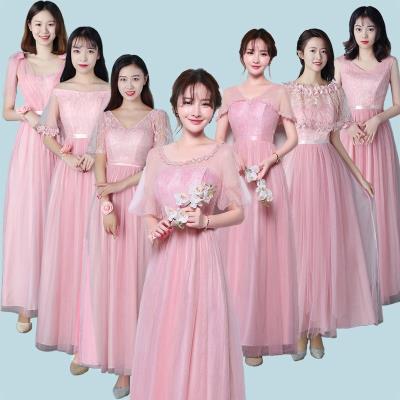 春夏长袖婚纱大码敬酒服新娘礼服显瘦加长显高婚礼时尚长款配饰20|ruв категории Женская одежда, Cвадебные платья, платье/вечернее платье - от Buy2taobao.com для оказания профессиональной услуги покупки агента Taobao