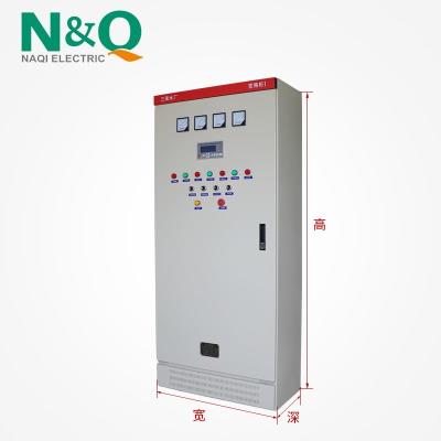 变频水泵控制器变频器控制柜恒压供水变频器变频恒压供水控制器