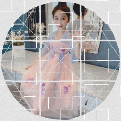 女仙女连夏zzpqngg1衣裙洋气2020夏装款超仙新古装童裙子中国风儿