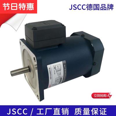 D motor speed regulating motor 60yt06gv22 80yt25gv22 90yt40gv22 90yt120gv22