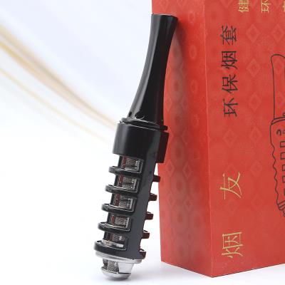 抽烟神器防飞灰器便携送礼不掉烟灰吸烟接烟灰送礼收集器抽烟车里|msdalam kategori ZIPPO/Swiss Army Knife/cermin mata, penulis, corong - dari Buy2taobao.com untuk memberikan perkhidmatan ejen Taobao profesional membeli