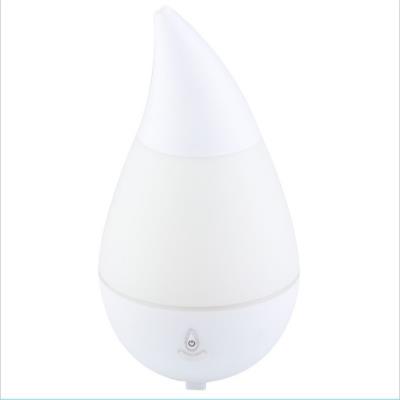 创意变色小夜灯香薰加湿器带音乐迷你台灯蓝牙音响音箱睡眠床头女|ruв категории жизнь прибор, увлажнитель - от Buy2taobao.com для оказания профессиональной услуги покупки агента Taobao