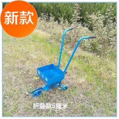 石灰划线器多少钱 石灰划线器价格 小麦优选