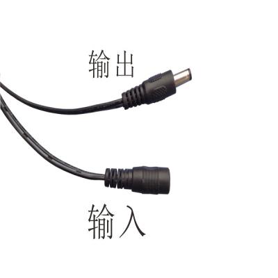 正品控红外人体感应衣柜橱柜开关1