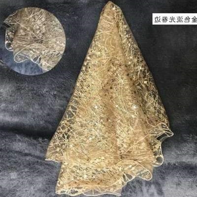 蓬蓬纱女旅拍头纱简约素纱头饰超仙白色韩式 新款 婚纱新娘短款