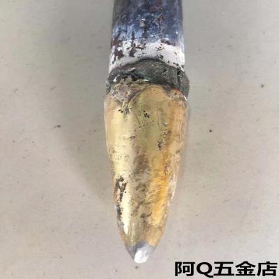 新款造型凿刻墓碑手工工具合金钨钢凿子超硬石头工匠雕花刻字尖凿